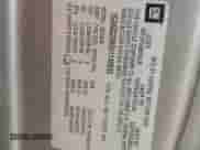 2009 Chevrolet Express Passenger с VIN 1GAGG25K691140635, выставлен на аукционе Copart как лот 88503195 с пробегом 144 026 миль миль и Списание • Salvage title. История ставок и продаж доступна на DreamBid. Изображение 13.