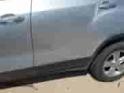 2022 Chevrolet Trax LS z VIN KL7CJKSM0NB545520, wystawiony jako IAAI lot #42575411 z przebiegiem 53 804 mil mil oraz . Historia ofert i sprzedaży dostępna na DreamBid. Obrazek 17.