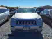 2017 Jeep Grand Cherokee Limited с VIN 1C4RJFBG7HC791543, выставлен на аукционе IAAI как лот 43425152 с пробегом 138 724 миль миль и . История ставок и продаж доступна на DreamBid. Изображение 13.