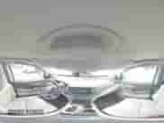 2020 Honda Pilot EX-L с VIN 5FNYF5H50LB010936, выставлен на аукционе Copart как лот 56715695 с пробегом 41 933 миль миль и На запчасти • Non repairable. История ставок и продаж доступна на DreamBid. Изображение 16.