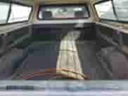 2013 Chevrolet Silverado 1500 LT z VIN 1GCNCSE03DZ397450, wystawiony jako Copart lot #49883085 z przebiegiem 170 762 mil mil oraz Szkoda całkowita • Salvage title. Historia ofert i sprzedaży dostępna na DreamBid. Obrazek 10.