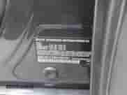 2014 BMW 5 Series 535i с VIN WBA5B1C58ED482081, выставлен на аукционе IAAI как лот 43377226 с пробегом 174 344 миль миль и . История ставок и продаж доступна на DreamBid. Изображение 9.