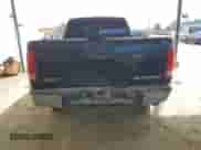2008 GMC Sierra 1500 Work Truck z VIN 1GTEC19X48Z268768, wystawiony jako Copart lot #49470485 z przebiegiem 171 044 mil mil oraz Szkoda całkowita • Salvage title. Historia ofert i sprzedaży dostępna na DreamBid. Obrazek 6.