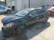 2017 Nissan Sentra SR с VIN 3N1AB7AP2HY239489, выставлен на аукционе Copart как лот 83818015 с пробегом 137 813 миль миль и Списание • Salvage title. История ставок и продаж доступна на DreamBid. Изображение 1.