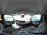 2024 Chevrolet TrailBlazer LS z VIN KL79MNSL5RB160504, wystawiony jako IAAI lot #42682419 z przebiegiem 10 737 mil mil oraz . Historia ofert i sprzedaży dostępna na DreamBid. Obrazek 19.