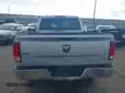 2016 Ram 1500 Big Horn с VIN 1C6RR6GT4GS225494, выставлен на аукционе IAAI как лот 42772641 с пробегом 223 252 миль миль и . История ставок и продаж доступна на DreamBid. Изображение 16.