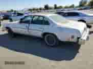 1976 Chevrolet Malibu с VIN 1D29L6Z424138, выставлен на аукционе Copart как лот 75095014 с пробегом 78 346 миль миль и Чистый • Clean title. История ставок и продаж доступна на DreamBid. Изображение 2.