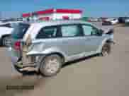 2010 Dodge Journey SE with VIN 3D4PG4FB4AT212384, listed as a IAAI auction lot 43043667 with Not provided miles and . Bid and sale history available at DreamBid. Image 4.