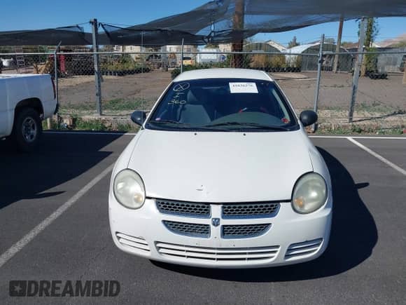 2004 Dodge Neon SE с VIN 1B3ES26C24D540902, выставлен на аукционе IAAI как лот 41836276 с пробегом 178 116 миль миль и . История ставок и продаж доступна на DreamBid. Изображение 11.