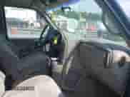 1998 Chevrolet Astro с VIN 1GNDM19W5WB120674, выставлен на аукционе IAAI как лот 42820152 с пробегом 204 568 миль миль и . История ставок и продаж доступна на DreamBid. Изображение 5.