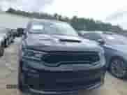 2023 Dodge Durango R/T Plus z VIN 1C4SDHCT6PC567436, wystawiony jako IAAI lot #41777587 z przebiegiem 69 616 mil mil oraz . Historia ofert i sprzedaży dostępna na DreamBid. Obrazek 12.