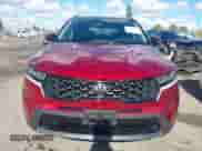 2021 Kia Sorento S с VIN 5XYRLDLC0MG069900, выставлен на аукционе IAAI как лот 43461819 с пробегом 51 133 миль миль и . История ставок и продаж доступна на DreamBid. Изображение 13.