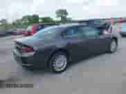 2020 Dodge Charger Police z VIN 2C3CDXKT9LH130462, wystawiony jako IAAI lot #42507238 z przebiegiem 129 994 mil mil oraz . Historia ofert i sprzedaży dostępna na DreamBid. Obrazek 4.