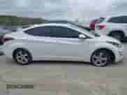 2016 Hyundai Elantra SE с VIN 5NPDH4AE5GH786175, выставлен на аукционе IAAI как лот 43440875 с пробегом 97 241 миль миль и . История ставок и продаж доступна на DreamBid. Изображение 13.
