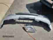 2019 Nissan Frontier S with VIN 1N6AD0ER7KN703808, listed as a Copart auction lot 63865845 with Not provided miles and Salvage title. Bid and sale history available at DreamBid. Image 12.