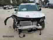 2024 Hyundai Santa Fe XRT с VIN 5NMP3DGL3RH048294, выставлен на аукционе Copart как лот 83664694 с пробегом 1 126 миль миль и Списание • Salvage title. История ставок и продаж доступна на DreamBid. Изображение 5.