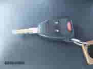 2016 Jeep Wrangler Willys Wheeler с VIN 1C4AJWAG0GL314708, выставлен на аукционе IAAI как лот 43171506 с пробегом 52 574 миль миль и . История ставок и продаж доступна на DreamBid. Изображение 11.