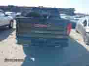 2022 GMC Sierra 1500 AT4 с VIN 3GTUUEET3NG563018, выставлен на аукционе IAAI как лот 41512499 с пробегом 54 538 миль миль и . История ставок и продаж доступна на DreamBid. Изображение 17.