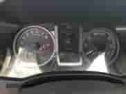 2019 Toyota Tacoma SR5 с VIN 5TFAZ5CN1KX086783, выставлен на аукционе Copart как лот 70166865 с пробегом 62 838 миль миль и Списание • Salvage title. История ставок и продаж доступна на DreamBid. Изображение 9.
