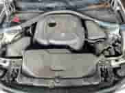 2019 BMW 4 Series 430i с VIN WBA4J1C52KBM14591, выставлен на аукционе Copart как лот 70664635 с пробегом 77 145 миль миль и Списание • Salvage title. История ставок и продаж доступна на DreamBid. Изображение 13.