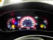 2013 Dodge Dart Limited with VIN 1C3CDFCH7DD311224, listed as a Copart auction lot 84683524 with 120,801 mi miles and Clean title. Bid and sale history available at DreamBid. Image 9.