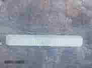 2011 Hyundai Elantra GLS z VIN 5NPDH4AEXBH020578, wystawiony jako IAAI lot #42382242 z przebiegiem 220 112 mil mil oraz . Historia ofert i sprzedaży dostępna na DreamBid. Obrazek 9.