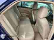 2014 Chrysler 300 C с VIN 2C3CCAEG8EH238122, выставлен на аукционе Copart как лот 68257755 с пробегом 158 182 миль миль и Чистый • Clean title. История ставок и продаж доступна на DreamBid. Изображение 10.