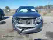 2016 Nissan Pathfinder S с VIN 5N1AR2MN5GC620696, выставлен на аукционе IAAI как лот 41294167 с пробегом 104 757 миль миль и . История ставок и продаж доступна на DreamBid. Изображение 11.