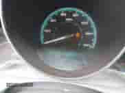 2008 Chevrolet Malibu 1FL с VIN 1G1ZG57N584203075, выставлен на аукционе IAAI как лот 42744885 с пробегом 212 354 миль миль и . История ставок и продаж доступна на DreamBid. Изображение 7.