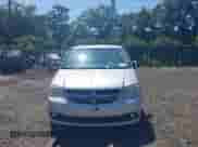 2011 Dodge Grand Caravan Crew with VIN 2D4RN5DGXBR657364, listed as a IAAI auction lot 42952703 with Not provided miles and . Bid and sale history available at DreamBid. Image 6.