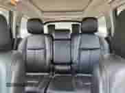 2014 Nissan Pathfinder SL с VIN 5N1AR2MMXEC654122, выставлен на аукционе Copart как лот 69243665 с пробегом 110 676 миль миль и Списание • Salvage title. История ставок и продаж доступна на DreamBid. Изображение 10.