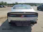 2025 Hyundai Sonata SEL Convenience с VIN KMHL14JA0SA467114, выставлен на аукционе Copart как лот 65951405 с пробегом 445 миль миль и Списание • Salvage title. История ставок и продаж доступна на DreamBid. Изображение 6.