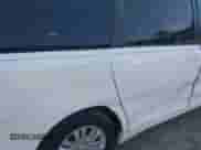 2014 Toyota Sienna XLE с VIN 5TDYK3DC8ES453676, выставлен на аукционе IAAI как лот 42301751 с пробегом 167 597 миль миль и . История ставок и продаж доступна на DreamBid. Изображение 6.