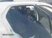 2016 Chevrolet Trax LT с VIN 3GNCJLSB4GL265227, выставлен на аукционе IAAI как лот 43388645 с пробегом 89 833 миль миль и . История ставок и продаж доступна на DreamBid. Изображение 8.
