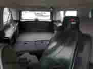 2017 Chevrolet Suburban Premier with VIN 1GNSCJKCXHR177327, listed as a Copart auction lot 45351205 with Not provided miles and Non repairable. Bid and sale history available at DreamBid. Image 10.