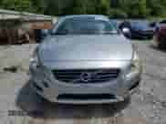 2012 Volvo S60 T6 с VIN YV1902FH5C2041050, выставлен на аукционе Copart как лот 65511865 с пробегом 129 206 миль миль и Чистый • Clean title. История ставок и продаж доступна на DreamBid. Изображение 5.