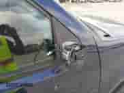 2009 Chevrolet Suburban 2LT с VIN 1GNFC260X9R257882, выставлен на аукционе IAAI как лот 42412614 с пробегом 280 631 миль миль и . История ставок и продаж доступна на DreamBid. Изображение 13.