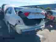 2015 Toyota Camry SE z VIN 4T1BF1FK5FU084187, wystawiony jako IAAI lot #43471286 z przebiegiem 143 708 mil mil oraz . Historia ofert i sprzedaży dostępna na DreamBid. Obrazek 6.