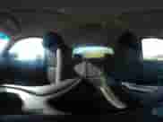 2011 GMC Sierra 1500 Work Truck with VIN 1GTR1TEX0BZ127390, listed as a IAAI auction lot 43054196 with 145,321 mi miles and . Bid and sale history available at DreamBid. Image 21.