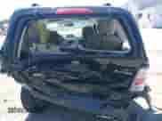 2009 Mercury Mariner Hybrid with VIN 4M2CU29359KJ17577, listed as a IAAI auction lot 43091811 with 247,830 mi miles and . Bid and sale history available at DreamBid. Image 17.