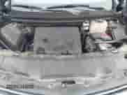 2021 Chevrolet Traverse LT с VIN 1GNERHKW5MJ176948, выставлен на аукционе IAAI как лот 42963646 с пробегом 63 730 миль миль и . История ставок и продаж доступна на DreamBid. Изображение 10.