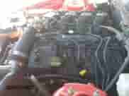 2014 Ford Mustang Premium с VIN 1ZVBP8AM1E5203717, выставлен на аукционе IAAI как лот 43550488 с пробегом 106 905 миль миль и . История ставок и продаж доступна на DreamBid. Изображение 18.