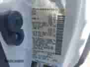 2021 Nissan Frontier S z VIN 1N6ED0CE5MN716108, wystawiony jako IAAI lot #42040921 z przebiegiem 23 282 mil mil oraz . Historia ofert i sprzedaży dostępna na DreamBid. Obrazek 9.