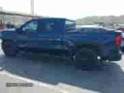 2021 GMC Sierra 1500 Elevation с VIN 3GTP8CED7MG478275, выставлен на аукционе IAAI как лот 42171755 с пробегом 73 266 миль миль и . История ставок и продаж доступна на DreamBid. Изображение 15.
