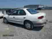1995 Chevrolet Cavalier с VIN 3G1JC5249SS864266, выставлен на аукционе Copart как лот 67823074 с пробегом 138 251 миль миль и Списание • Salvage title. История ставок и продаж доступна на DreamBid. Изображение 2.