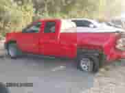 2019 Chevrolet Silverado 1500 Work Truck с VIN 2GCVKNEC5K1225912, выставлен на аукционе IAAI как лот 43191358 с пробегом 74 829 миль миль и . История ставок и продаж доступна на DreamBid. Изображение 14.