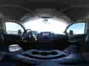 2019 Chevrolet Silverado 1500 LT с VIN 2GCVKPEC9K1163460, выставлен на аукционе IAAI как лот 42544560 с пробегом 63 329 миль миль и . История ставок и продаж доступна на DreamBid. Изображение 18.