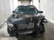 2021 Chevrolet Equinox LT with VIN 3GNAXUEVXML361442, listed as a Copart auction lot 80756455 with 38,483 mi miles and Salvage title. Bid and sale history available at DreamBid. Image 5.