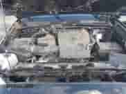 2023 Toyota Tacoma SR z VIN 3TYCZ5AN1PT120606, wystawiony jako IAAI lot #43248985 z przebiegiem 22 332 mil mil oraz . Historia ofert i sprzedaży dostępna na DreamBid. Obrazek 10.