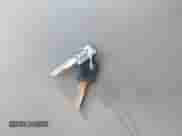 1992 Chevrolet Suburban z VIN 1GNEC16K2NJ357846, wystawiony jako IAAI lot #43571318 z przebiegiem 259 402 mil mil oraz . Historia ofert i sprzedaży dostępna na DreamBid. Obrazek 11.